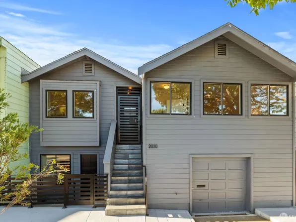 2030 Alemany Blvd, San Francisco, CA 94112