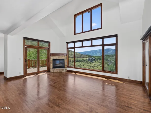 3121 Wildridge Rd Suite B, Avon, CO 81620
