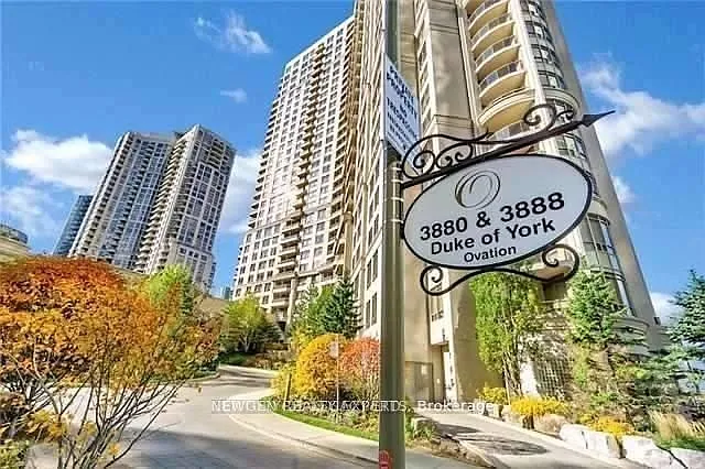 3880 Duke Of York Blvd #309 — Photo 2
