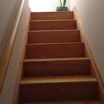 Rented by Melissa Conanan, LREB | media 14