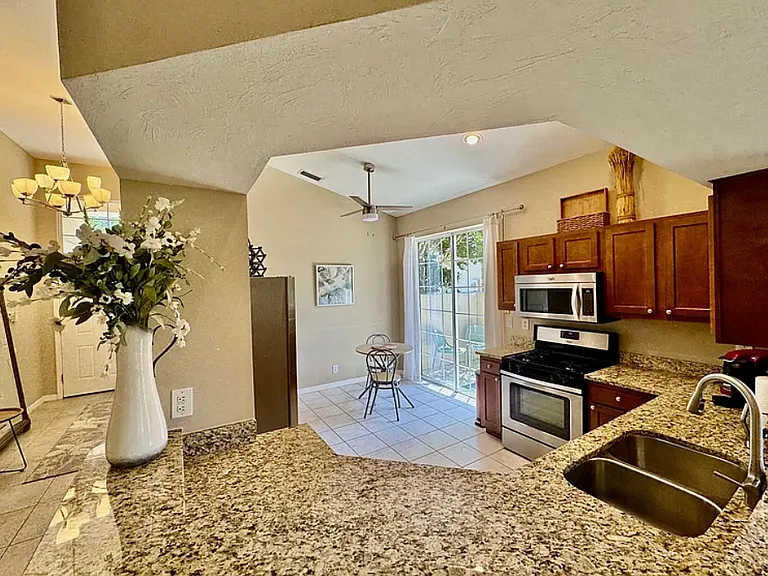 7330 Kensington Ct — Photo 3