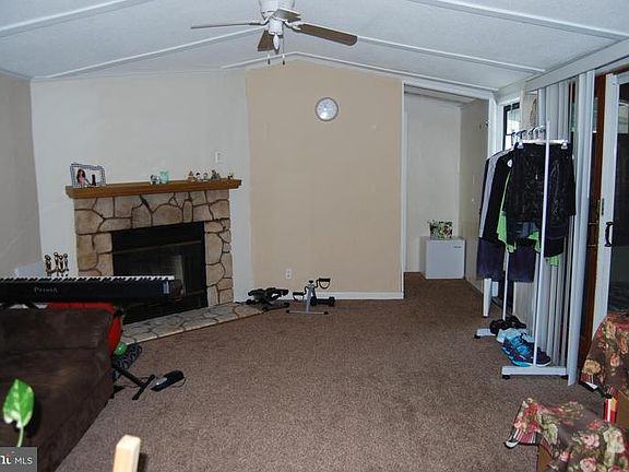 4th image of 713 Gregwood Ct