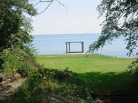 3rd image of 116 Country Club Dr