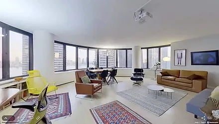 Sold by Jade Stone Real Estate Consulting