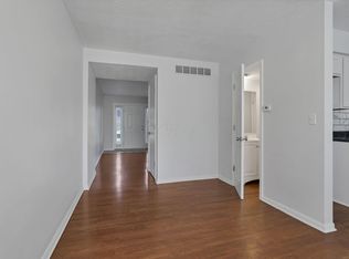 417 Pamlico St #JK-2, Columbus, OH 43228