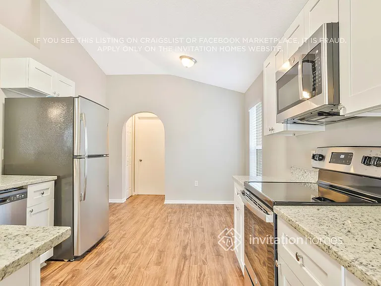 418 Pointe Allyson Way — Photo 12