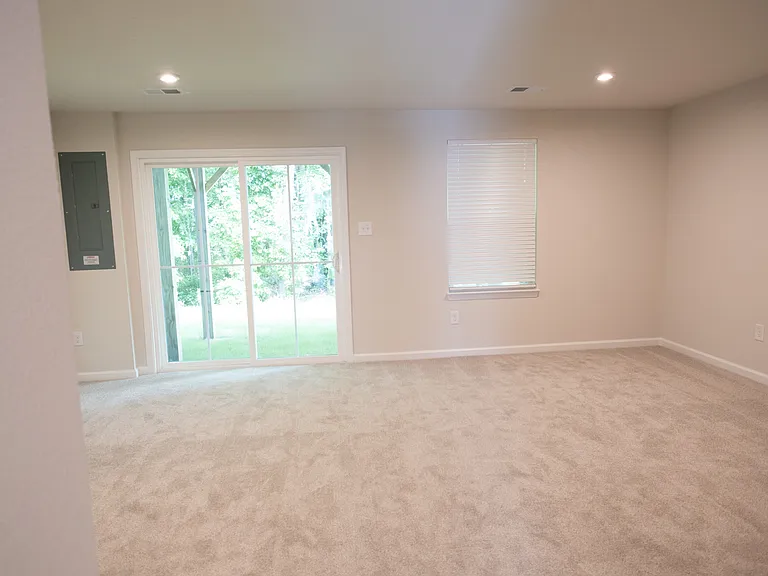 222 Tern Ave — Photo 21