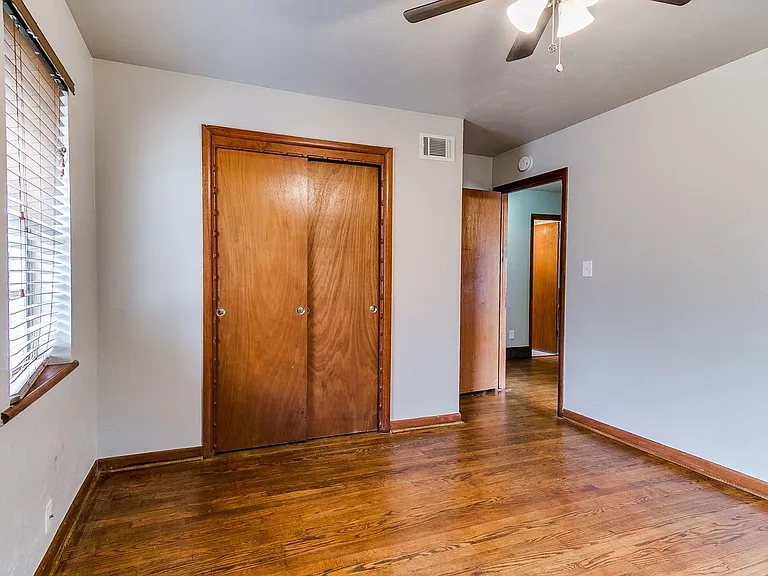 721 E Bouse Dr — Photo 22
