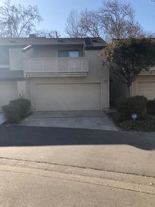 1103 Cedar Creek Dr Unit 8, Modesto, CA, 95355