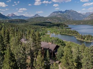 175 E Spruce Mesa Drive, Durango, CO 81301