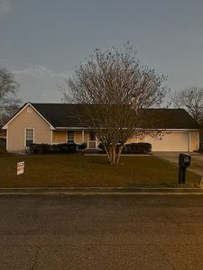 4325 Whippoorwill Cir, Valdosta, GA, 31605