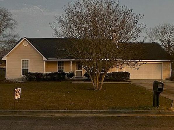 4325 Whippoorwill Cir