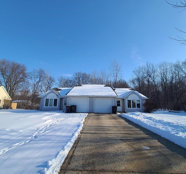 1st image of 1524 Flagstone Dr