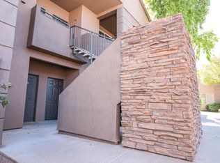 7009 E Acoma Dr UNIT 2160, Scottsdale, AZ 85254