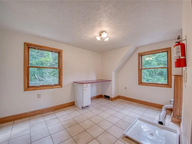 4465 Mount Troy Road Ext #2 — Photo 36