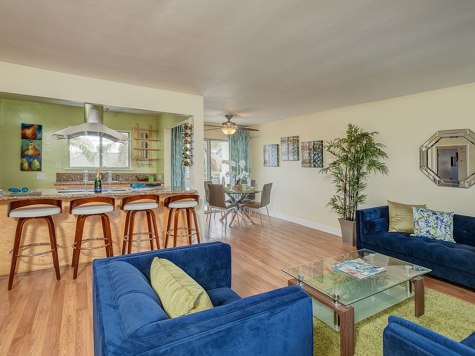 1st image of 505 Cedar Ave APT 3A