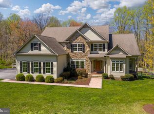 960 Hoods Mill Rd, Cooksville, MD