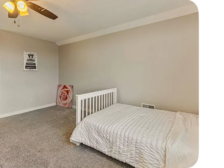 11234 S Via Bonito Dr — Photo 13