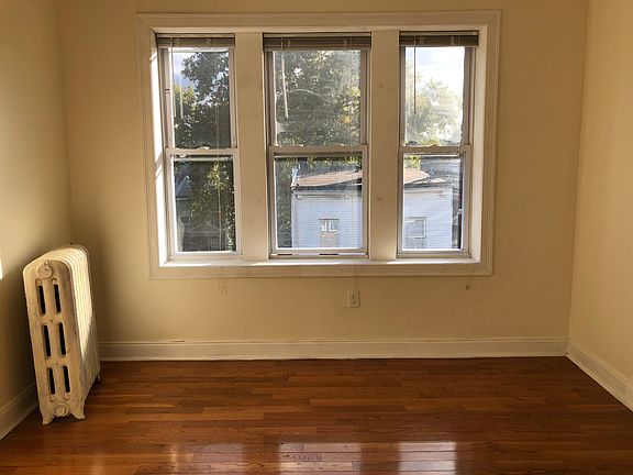 2nd image of 11 Gardner Ave #46E