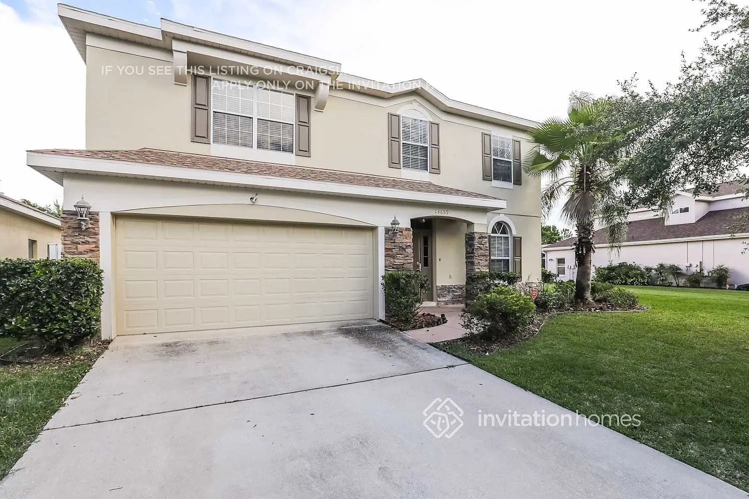 13659 Hawk Lake Dr Orlando, FL 32837 — Photo 3
