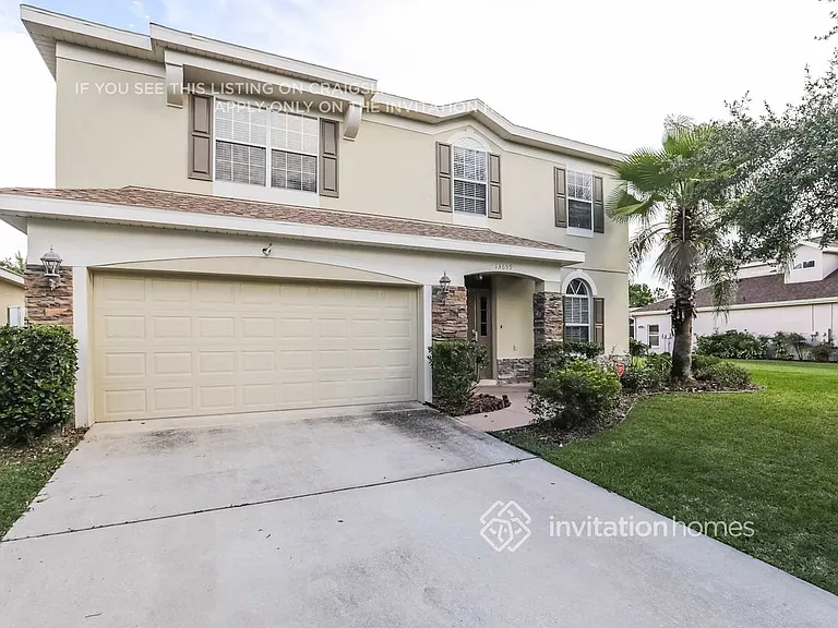 13659 Hawk Lake Dr — Photo 3