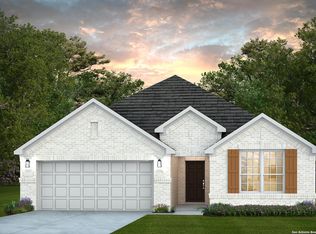 327 Alpine Lakes, New Braunfels, TX 78130