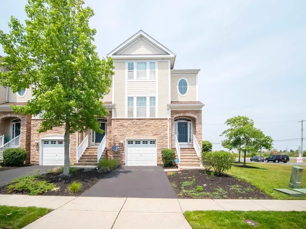 100 Dunlin Ln #1, Pleasantville, NJ 08232