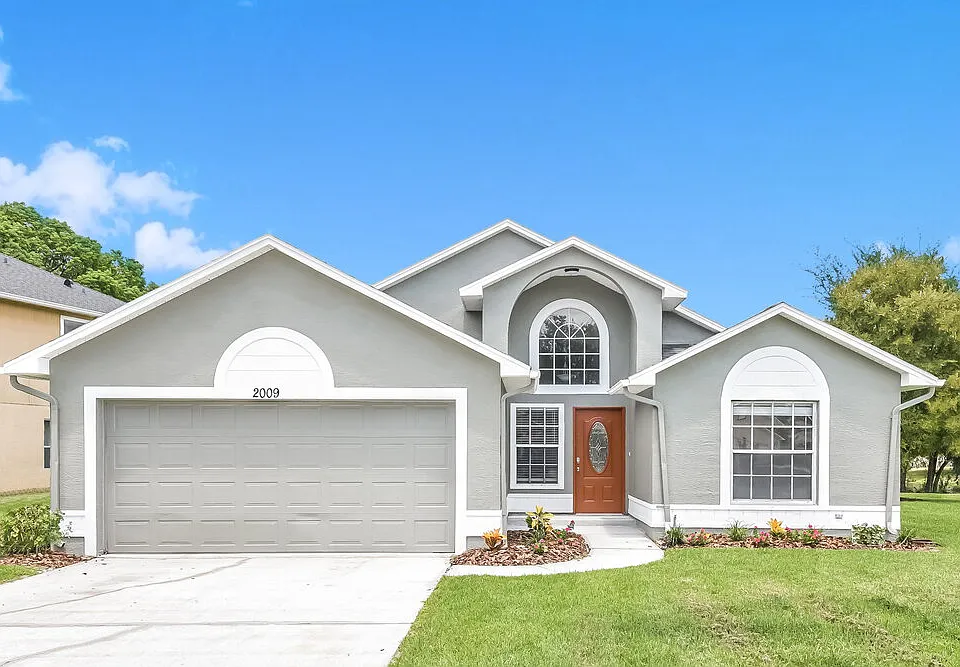 2009 Ipsden Dr