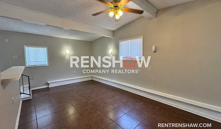 3455 S Perkins Rd — Photo 19