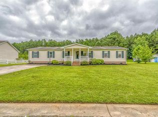 7012 Walden Ct, Myrtle Beach, SC 29588