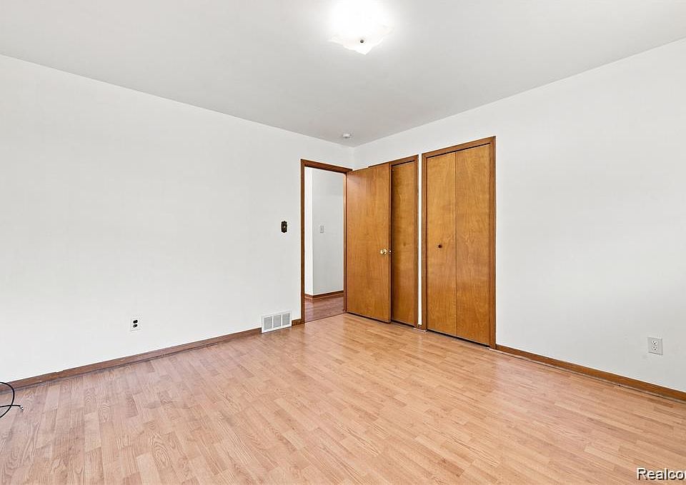11165 Hanna Dr, photo 26