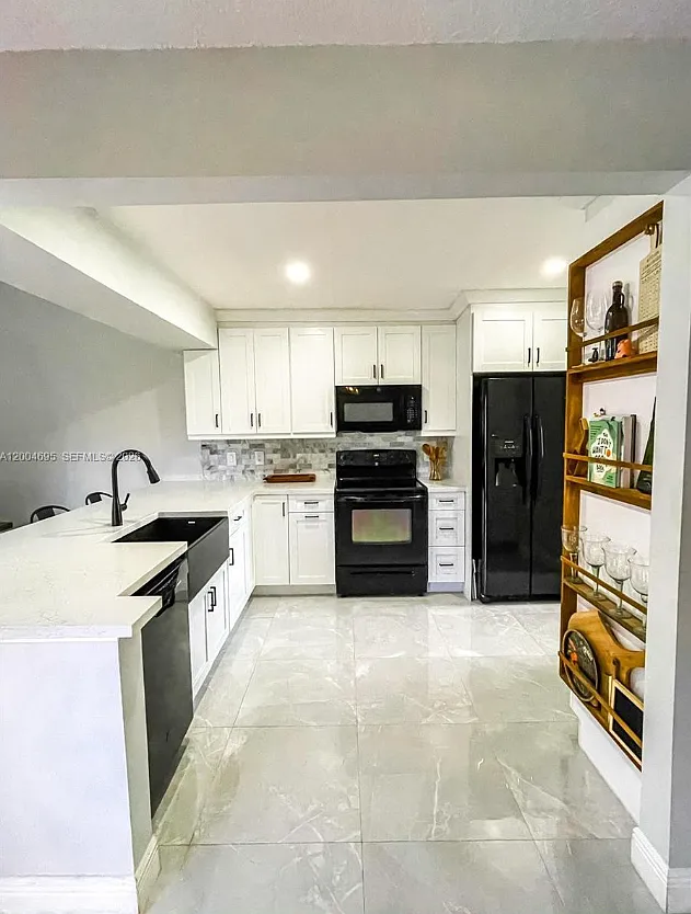 2 bed, 1446 sqft, $2,900 — Photo 2