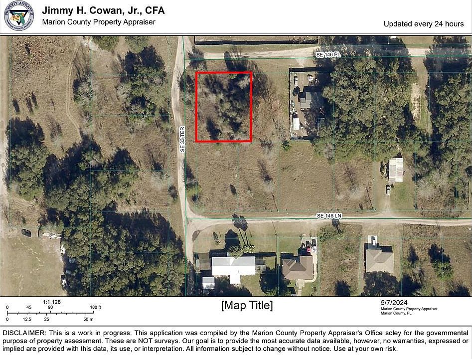 0 SE 146th Pl #41, Summerfield, FL 34491 | Zillow