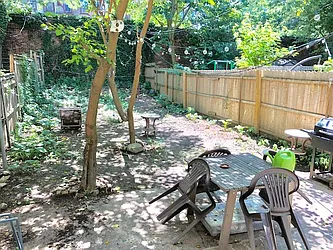 Rented by Lang Realty LLC