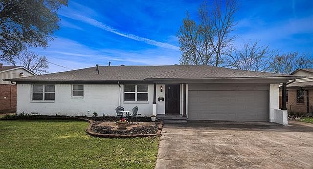 1st image of 2940 Mark Twain Dr