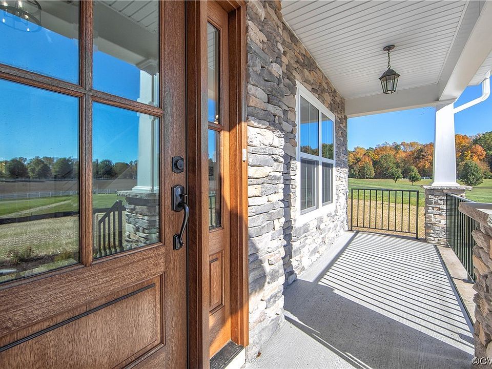 1004 The Preserve Dr Maidens, VA, 23102 Apartments for Rent Zillow