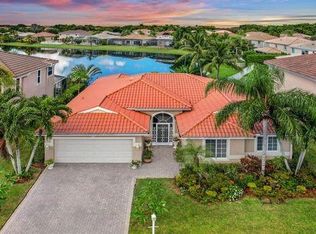 21839 Palm Grass Dr, Boca Raton, FL 33428