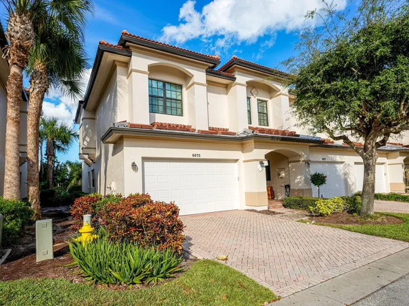 6675 SE Woodmill Pond Lane, Stuart, FL 34997