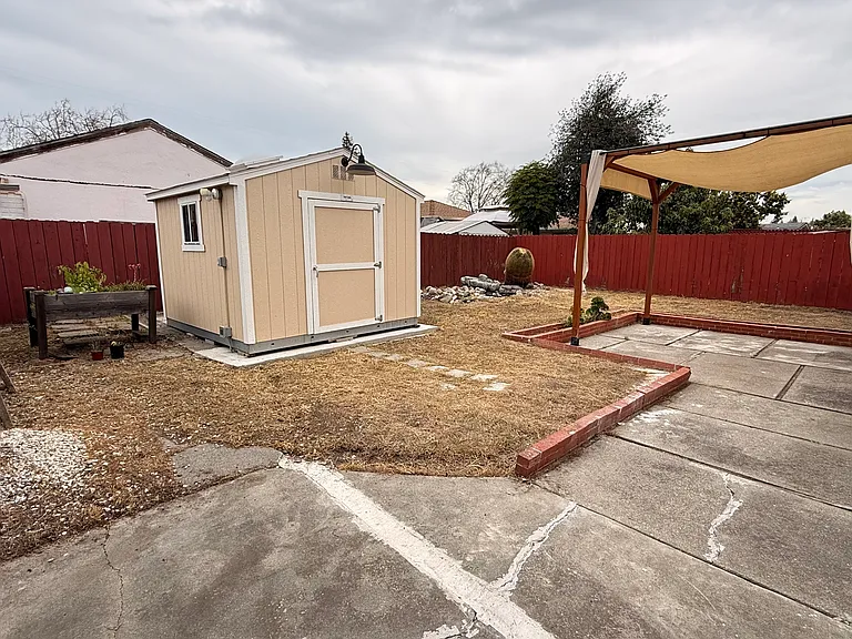 449 Hacienda Ave — Photo 14