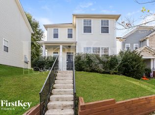 9726 Dark Crystal Ct, Huntersville, NC 28078