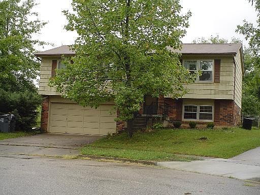 2nd image of 3313 Valwood Ct