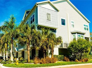 81 The Cove Way, Indian Rocks Beach, FL 33785