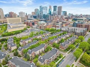 41 4th Ave N APT 102, Minneapolis, MN 55401