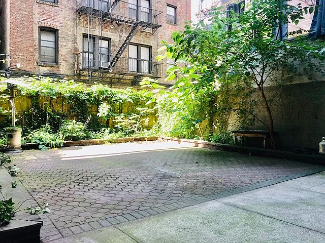 1st image of 306 E 78th St #1R