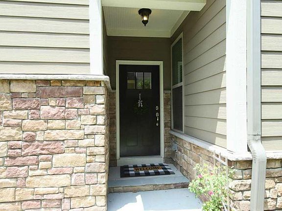 2nd image of 124 White Hill Dr