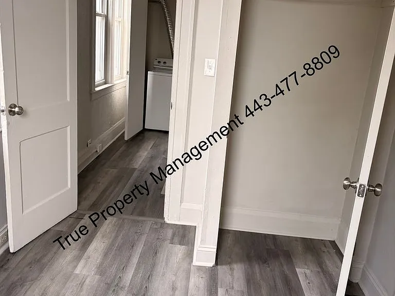 2635 Park Heights Ter — Photo 26