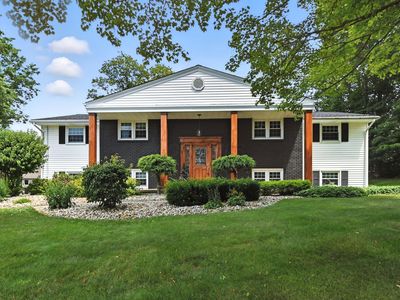 191 Clare Rd, Ontario, OH, 44906