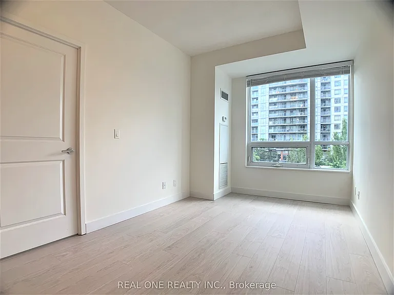 195 Bonis Ave #203 — Photo 19