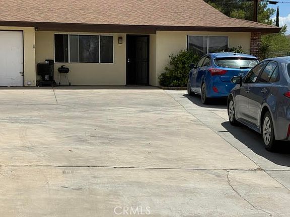 4th image of 57393 Lupine Dr