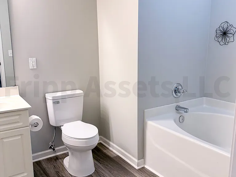 415 Caddis Creek Rd — Photo 13